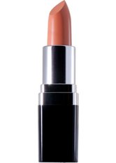 Zuii Organic Lipstick mandarin 202 4 g Lippenstift