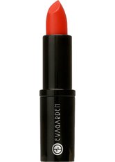 Eva Garden Lipstick Excess 609 Red Orange 3 ml Lippenstift