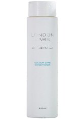 London Labs Colour Care Conditioner 250 ml