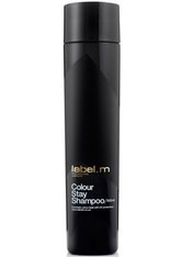 Label.M Colour Stay Shampoo 1000 ml
