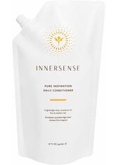 Innersense Organic Beauty Pure Inspirationdaily Conditioner Refill 946 ml