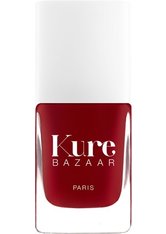 Kure Bazaar Nagellack Sari 10 ml