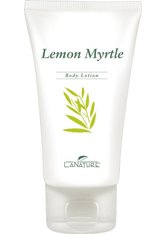 LaNature Body Lotion Lemon-Myrtle 200 ml