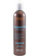 Reedley Professional Argan Oil Ultra Deep Moisture Shampoo 237 ml