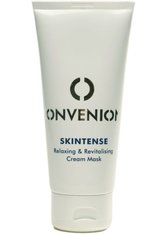 Convenion Skintense Crememaske 100 ml Gesichtsmaske