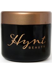 Hynt Beauty VELLUTO Pure Powder Foundation Refill Medium Beige 8 g Mineral Make-up