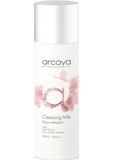 Arcaya Cleansing Milk 200 ml Reinigungsmilch
