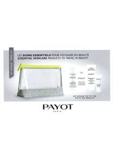 Aktion - Payot Travel Kit Top to Toe Pflegeset