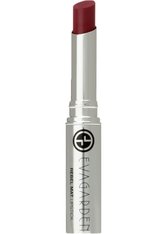Eva Garden Lipstick Stylo Mat 55 Deep Claret 3 ml Lippenstift