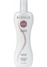 BioSilk Thickening Conditioner 1000 ml