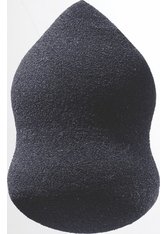 Hynt Beauty Flawless Blending Sponge  Make-Up Schwamm 1 Stk No_Color