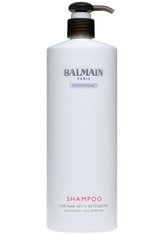 Balmain Professional Aftercare Shampoo 1000 ml