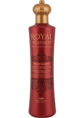 CHI Royal Treatment Volume Shampoo 946 ml