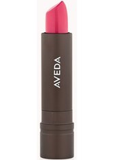 Aveda Feed my Lips Nourish Mint Lip Sticks Watermelon 3,4 g Lippenstift