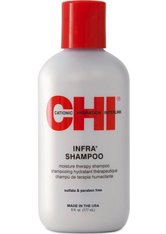 CHI Infra Moisture Therapy Shampoo 177 ml