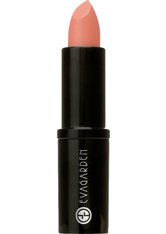 Eva Garden Lipstick Sensorial 442 Delice 3 ml Lippenstift