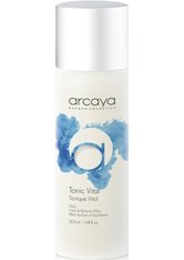 Arcaya Tonic Vital 200 ml Gesichtswasser