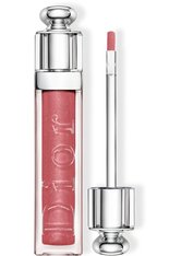DIOR Lippen Gloss Dior Addict Ultra Gloss Nr. 785 Diorama 6,50 ml