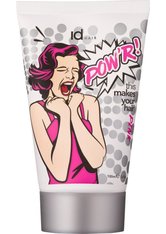 ID Hair Your Pow'r Colour Pink 100 ml Haarfarbe