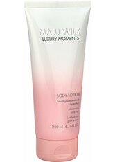 MALU WILZ Body Lotion 200 ml Bodylotion