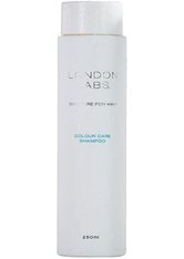 London Labs Colour Care Shampoo 250 ml
