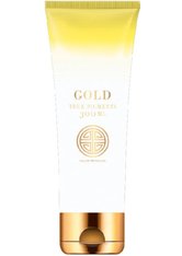 Gold Professional Haircare True Pigments Yellow Marvelous 300 ml Conditioner