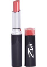 Zuii Organic Sheerlips Lipstick Austin 201 2 g Lippenstift
