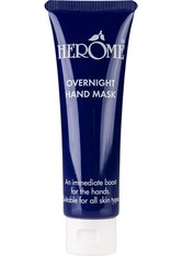 Herome Cosmetics Handpflege Overnight Handmaske 40.0 ml