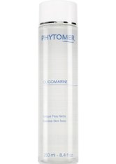 Phytomer Oligomarine 250ml Gesichtswasser