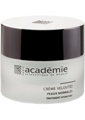 Académie Crème Veloutée 50 ml Gesichtscreme