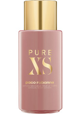 Paco Rabanne Pure XS For Her Body Lotion 200 ml Bodylotion