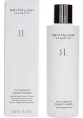 Revitalash Advanced Hair Thickening Conditioner 250 ml