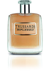 Trussardi Parfums Trussardi Riflesso Eau de Toilette, 100 ml