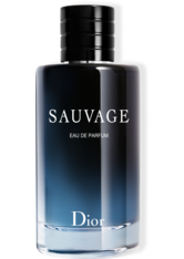 Dior - Sauvage – Eau De Parfum Für Herren – Würzige Noten &vanille-absolue-noten - 100 Ml