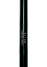 SENSAI Make-up Foundations Highlighting Concealer HC 00 Luminous Ivory 3,50 g