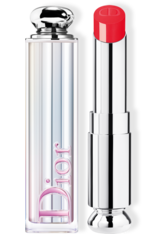 Dior - Dior Addict Stellar Shine – Hochglanz-lippenstift – Farbe & Feuchtigkeitspflege - Dior Dior Addict Lisk 3g-