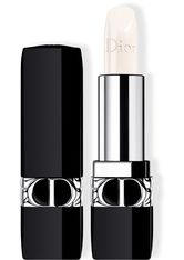 Dior - Rouge Dior – Universeller Nachfüllbarer Lippenbalsam – Feuchtigkeit & Beruhigung - -rouge Dior Diornatural