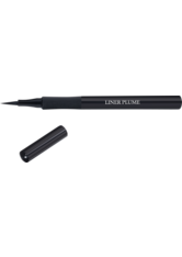Lancôme Liner Plume Eye-Liner High Definition Long Lasting 1ml Black