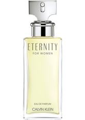 CALVIN KLEIN Eternity Eternity E.d.P. Nat. Spray Eau de Parfum (EdP) 1.0 st
