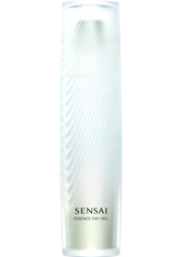 SENSAI Expert Product Essence Day Veil 40 ml Gesichtsserum
