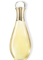 Dior - J'adore - Bade- Und Duschöl – Parfümiertes Öl Für Damen, Flakon - Dior J'adore Huile Bain Corps 200ml