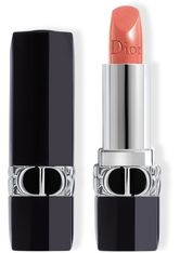 DIOR Rouge Dior Satin 3,5 g 565 Cherry Topaz Lippenstift