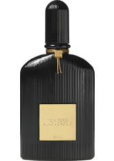 Tom Ford Signature Women's Signature Fragrance Black Orchid Eau de Parfum Spray 100 ml