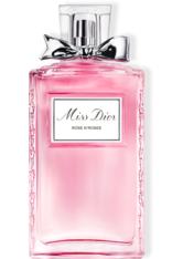 Dior - Miss Dior Rose N'roses - Eau De Toilette Spray - Miss Dior Rose'n Roses Edt 100ml-