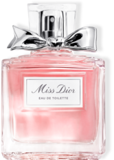 Dior - Miss Dior – Eau De Toilette Für Damen – Blumige & Frische Noten - 100 Ml