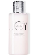 Dior - Joy By Dior – Feuchtigkeitslotion – Parfümierte Bodylotion, 200 Ml - 200 Ml
