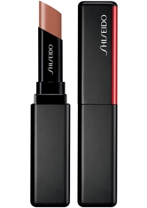 Shiseido - Colorgel Lipbalm - Shiseido Lip Balm Lips 113-