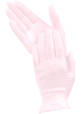 SENSAI Cellular Performance Body Care Treatment Gloves Handpflegeset 1.0 pieces