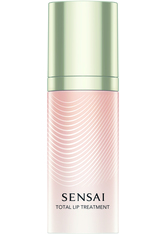 Sensai - Expert Product - Total Lip Treatment - -sensai Cellular Performance
