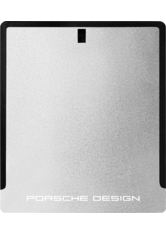 Porsche Design Titan Eau de Toilette (EdT) 30 ml Parfüm